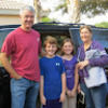 dailyfamilyptc